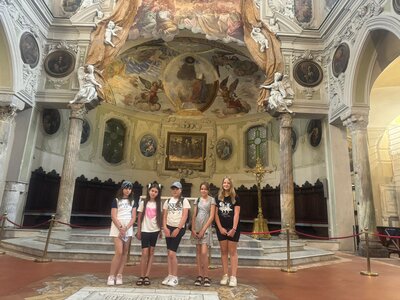 WhatsApp Image 2024-06-01 at 21.45.10